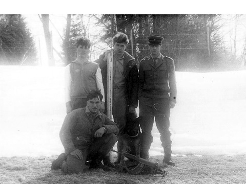 Foto 11